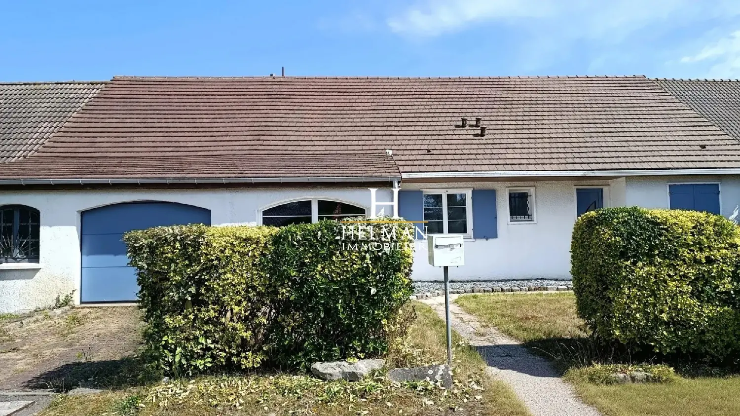  en venta casa Oye-Plage Pas-de-Calais 1