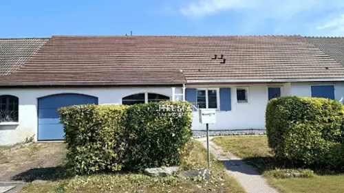 Oye-Plage Pas-de-Calais casa foto 7113825
