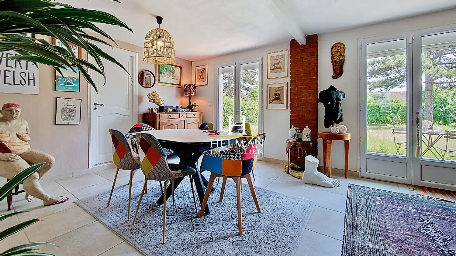  en venta casa Oye-Plage Pas-de-Calais 2