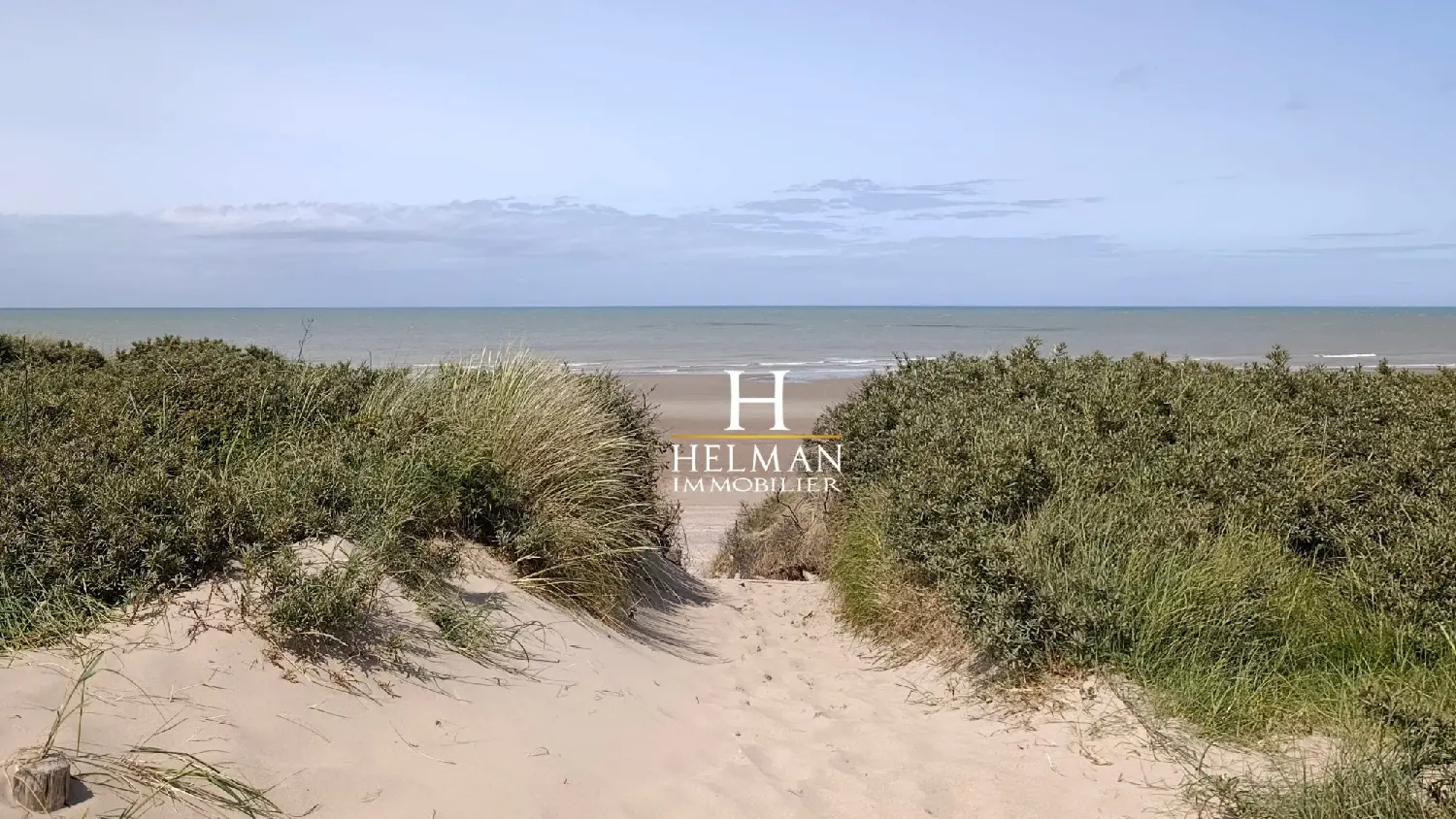  en venta casa Oye-Plage Pas-de-Calais 3