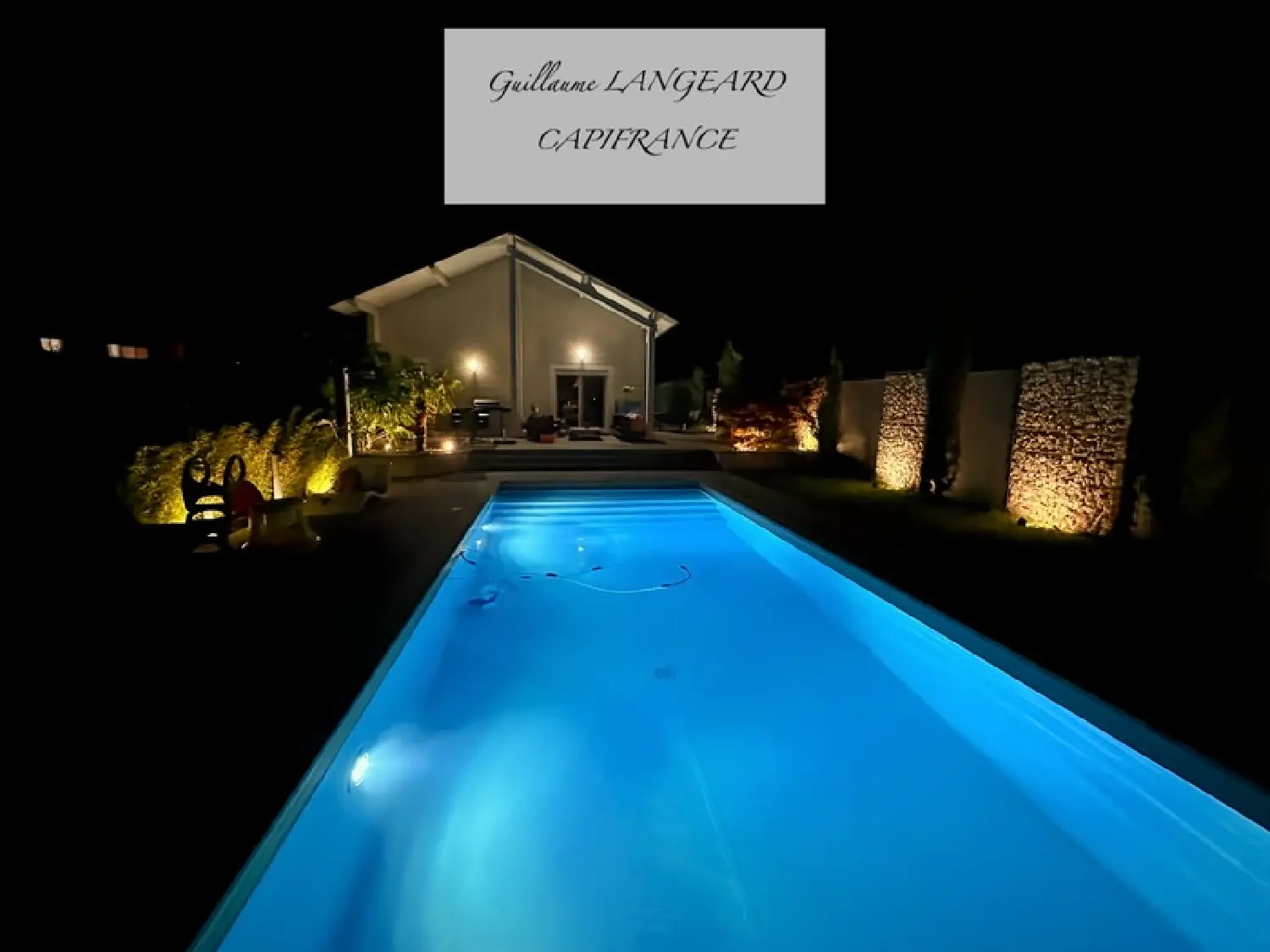 te koop huis Oyonnax Ain 2
