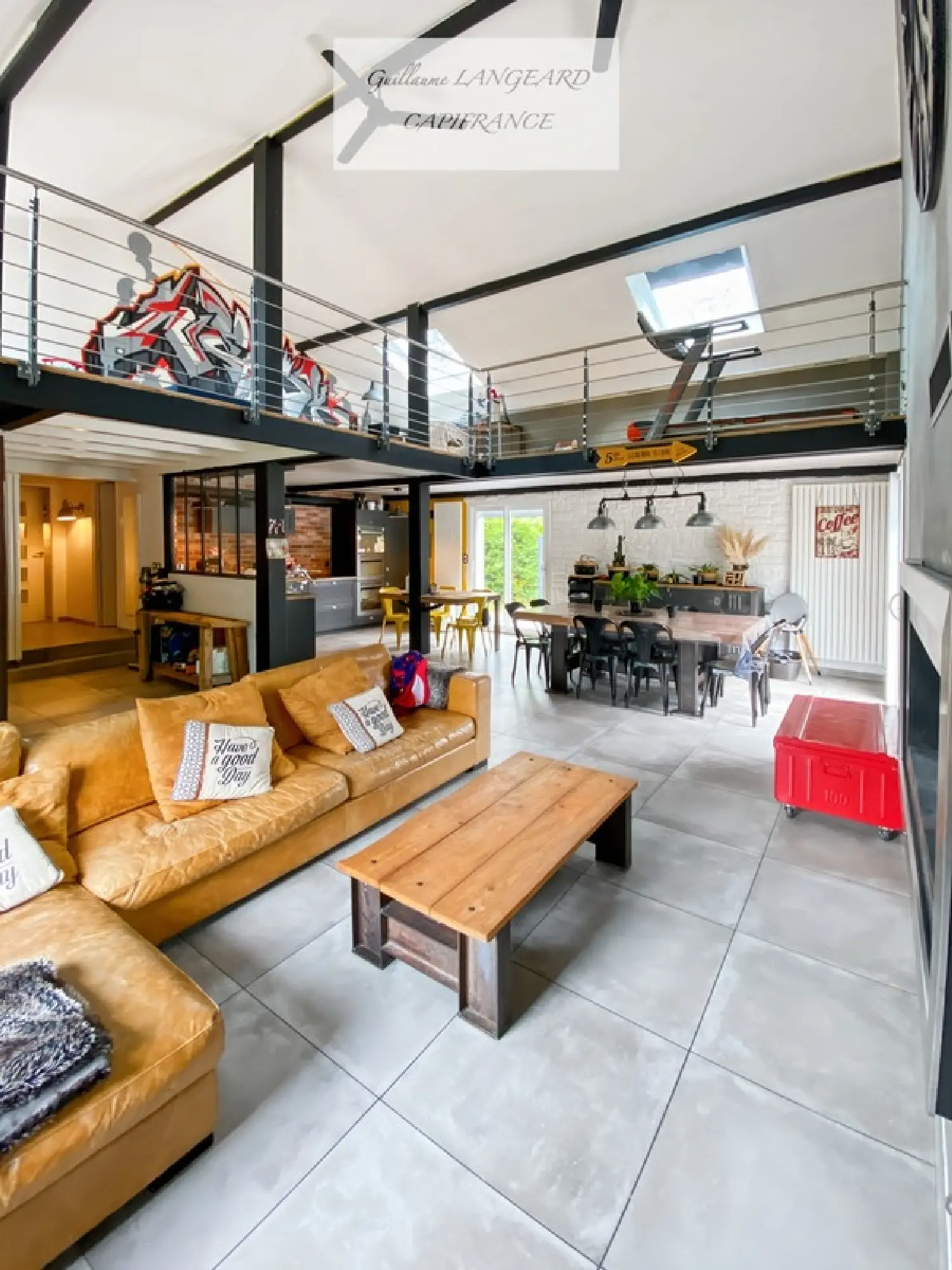  te koop huis Oyonnax Ain 8