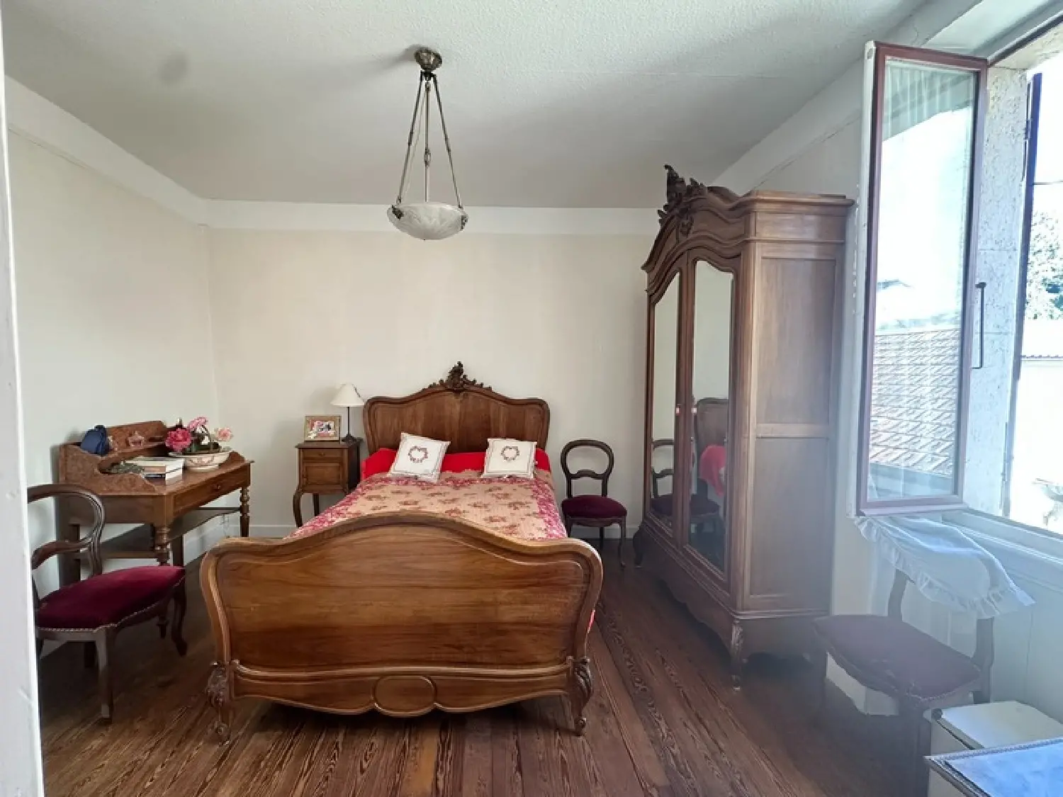  kaufen Haus Oyonnax Ain 4