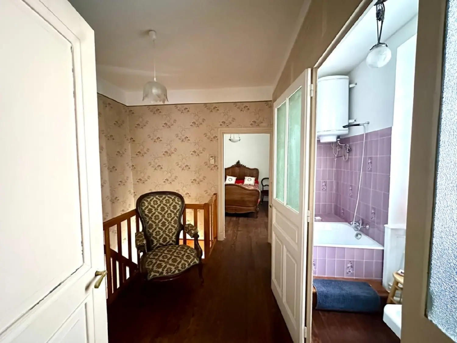  kaufen Haus Oyonnax Ain 5