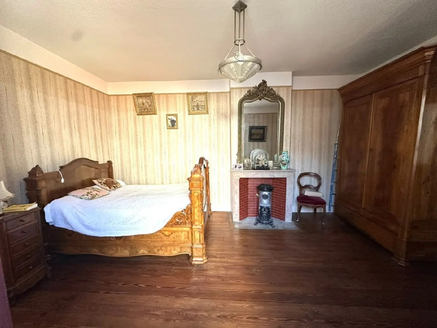  kaufen Haus Oyonnax Ain 6