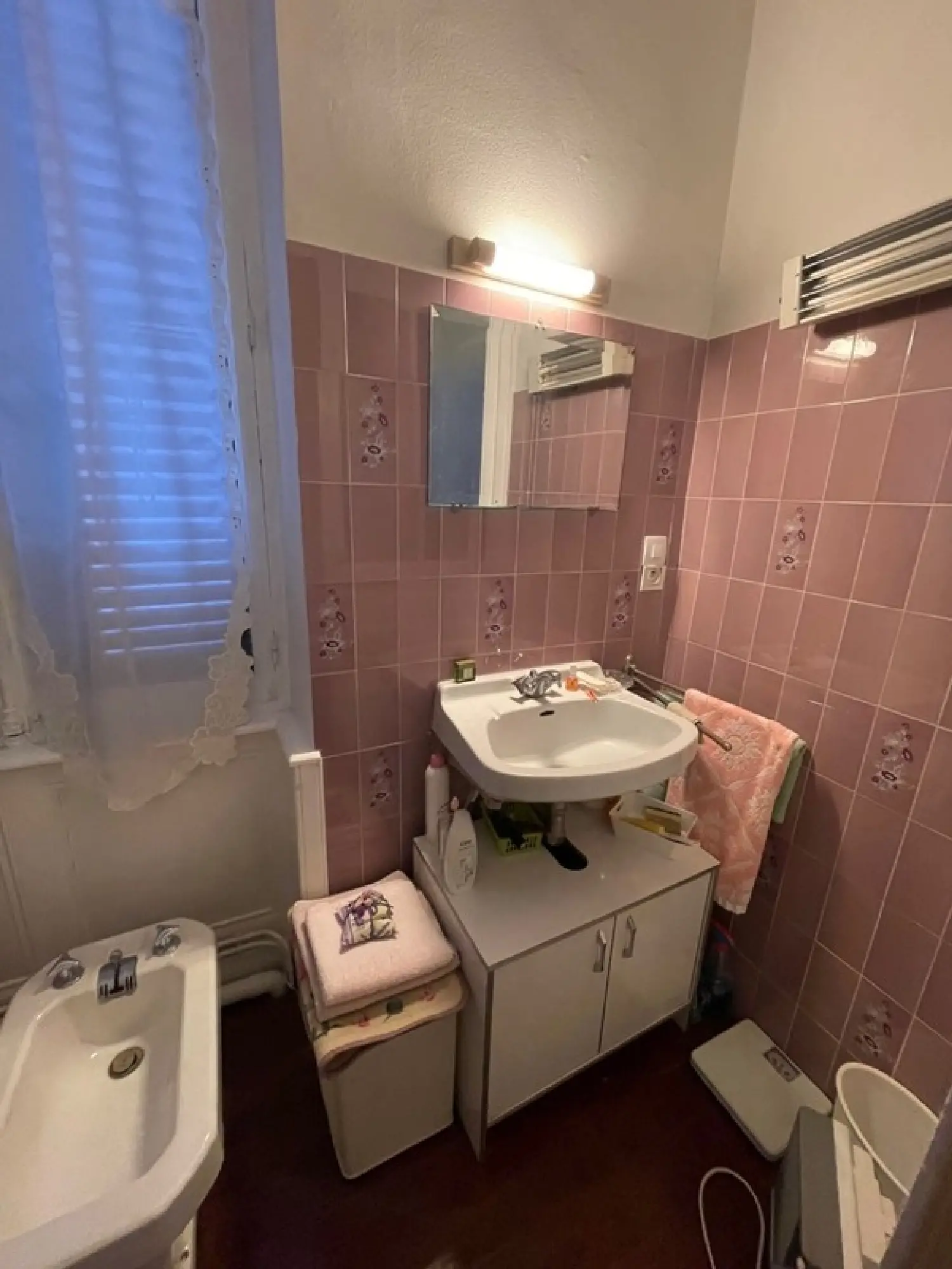  kaufen Haus Oyonnax Ain 7