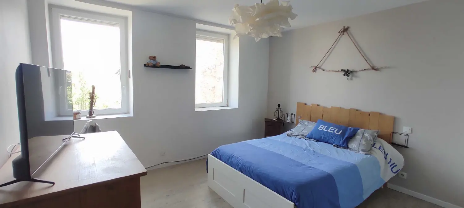  kaufen Haus Oyonnax Ain 4