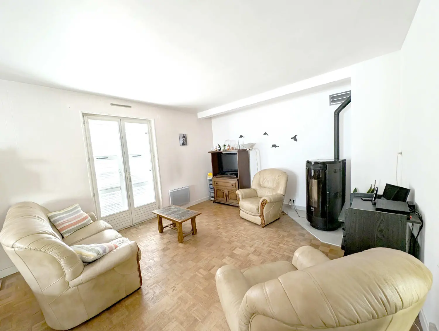  kaufen Haus Oyonnax Ain 3