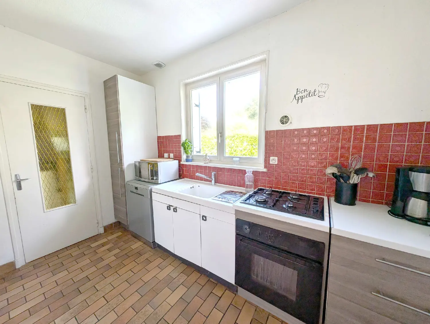  kaufen Haus Oyonnax Ain 4