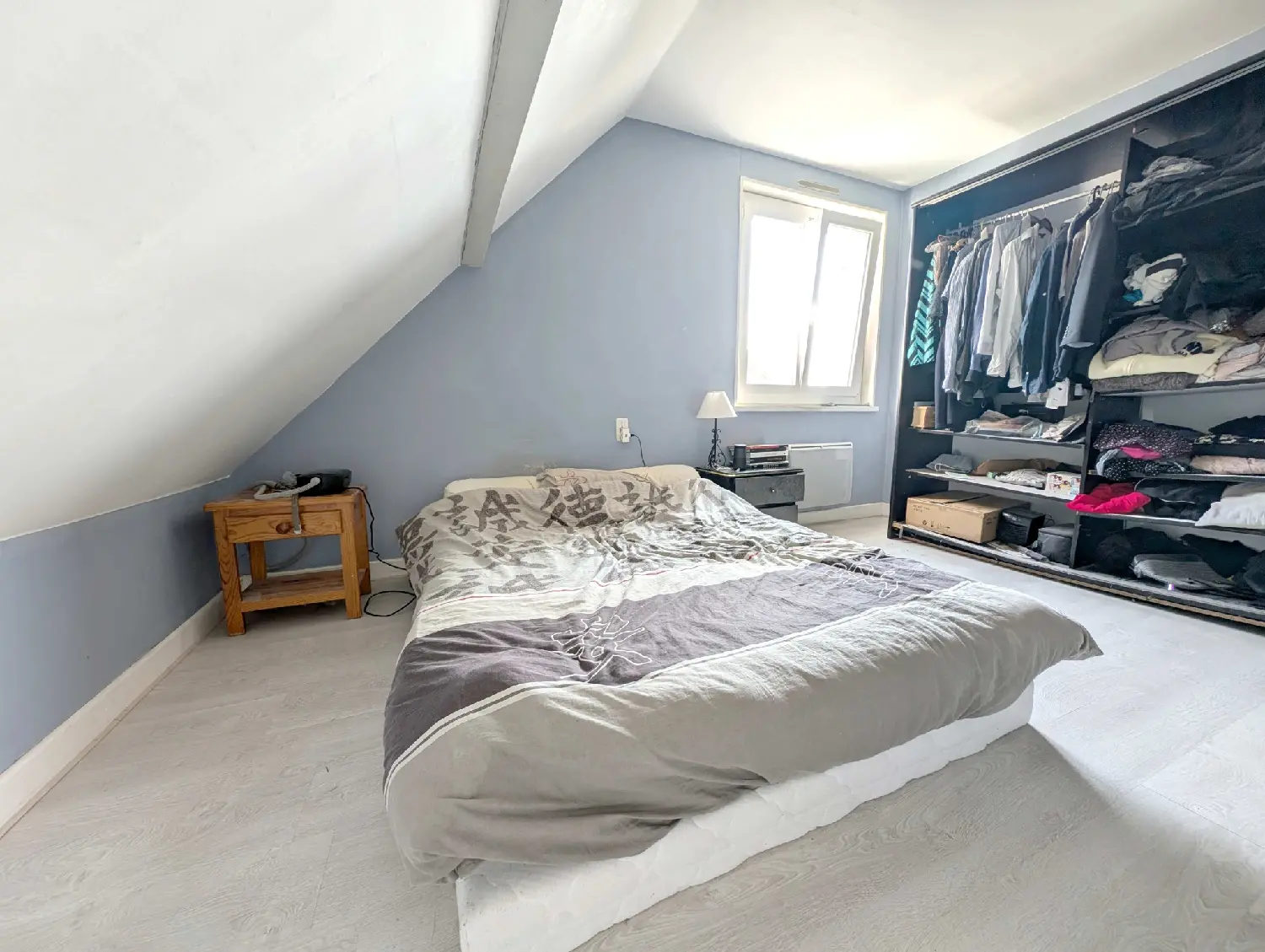  kaufen Haus Oyonnax Ain 5