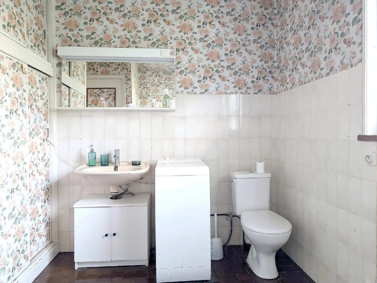  kaufen Haus Oyonnax Ain 6