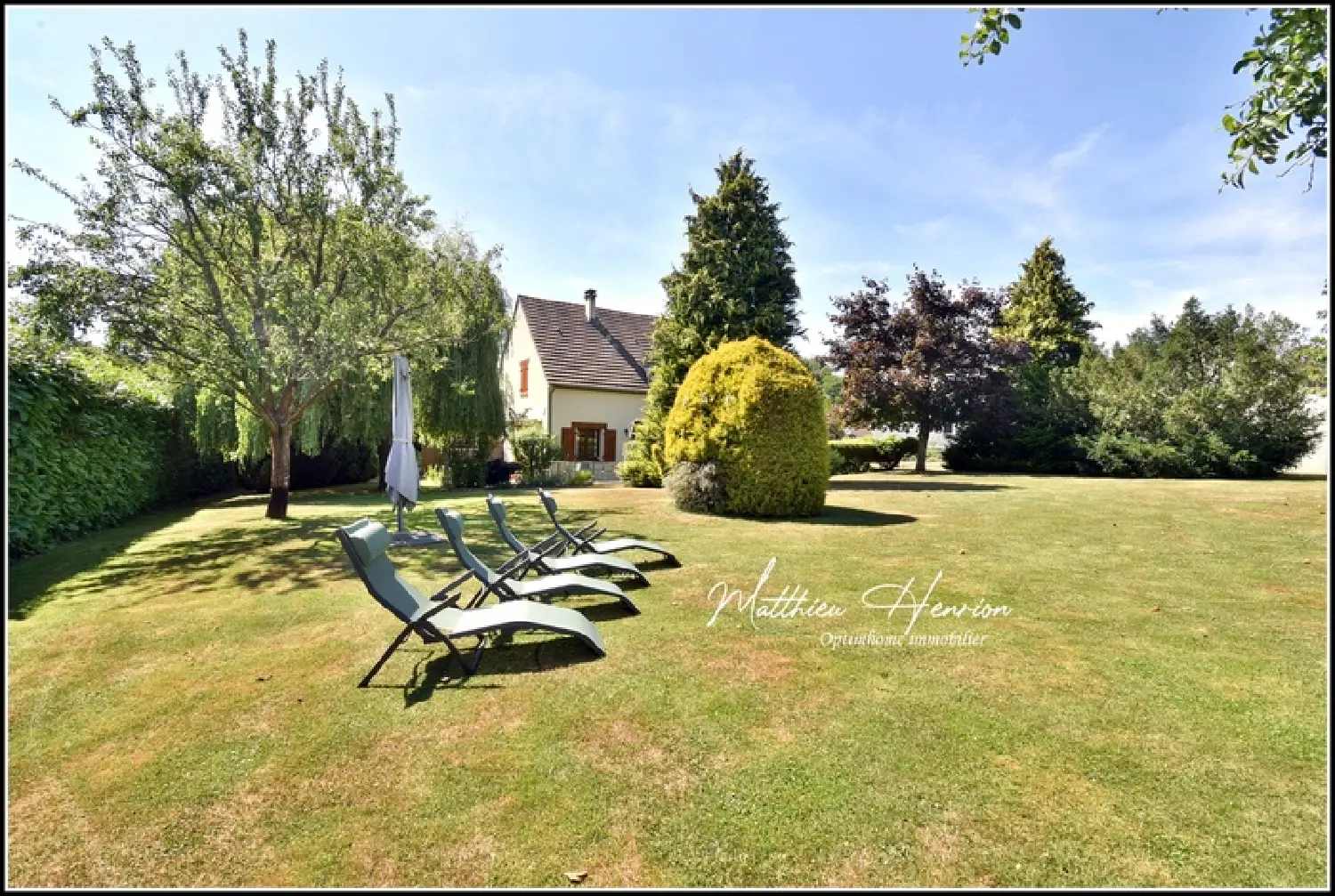  en venta casa Pacy-sur-Eure Eure 2