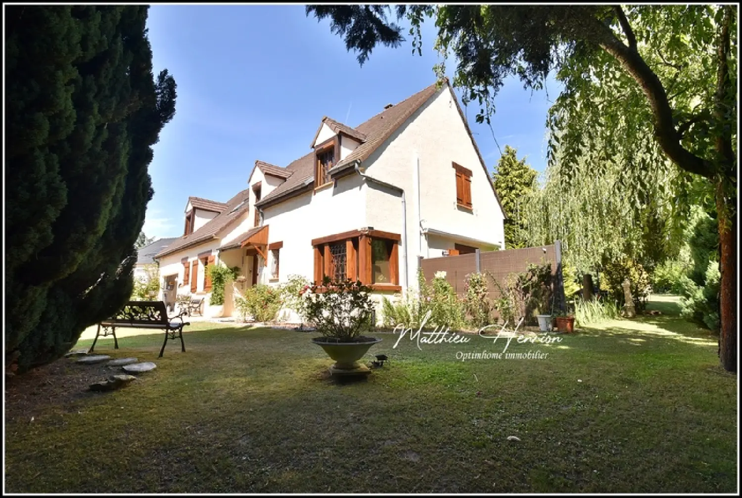  en venta casa Pacy-sur-Eure Eure 3