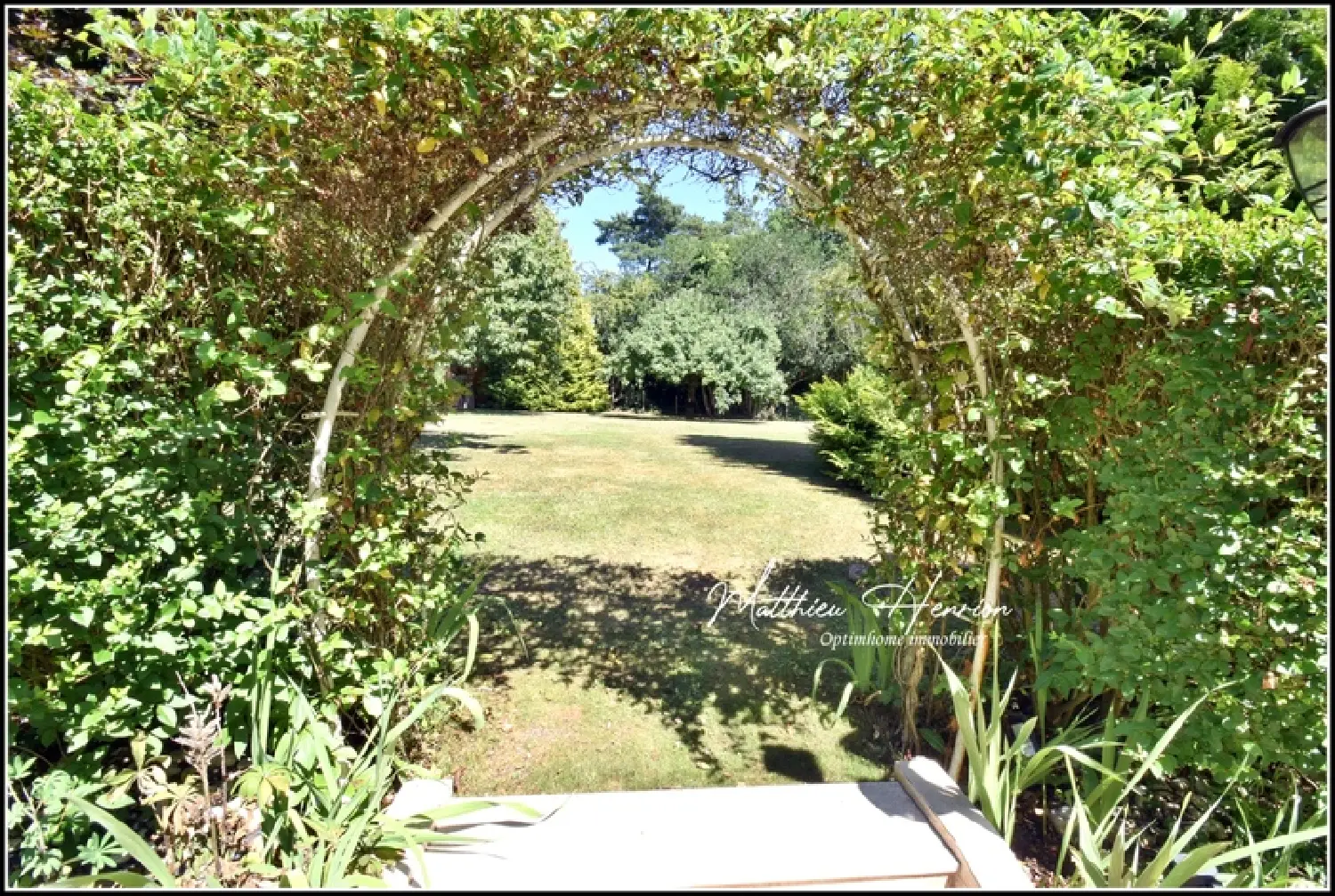  en venta casa Pacy-sur-Eure Eure 4