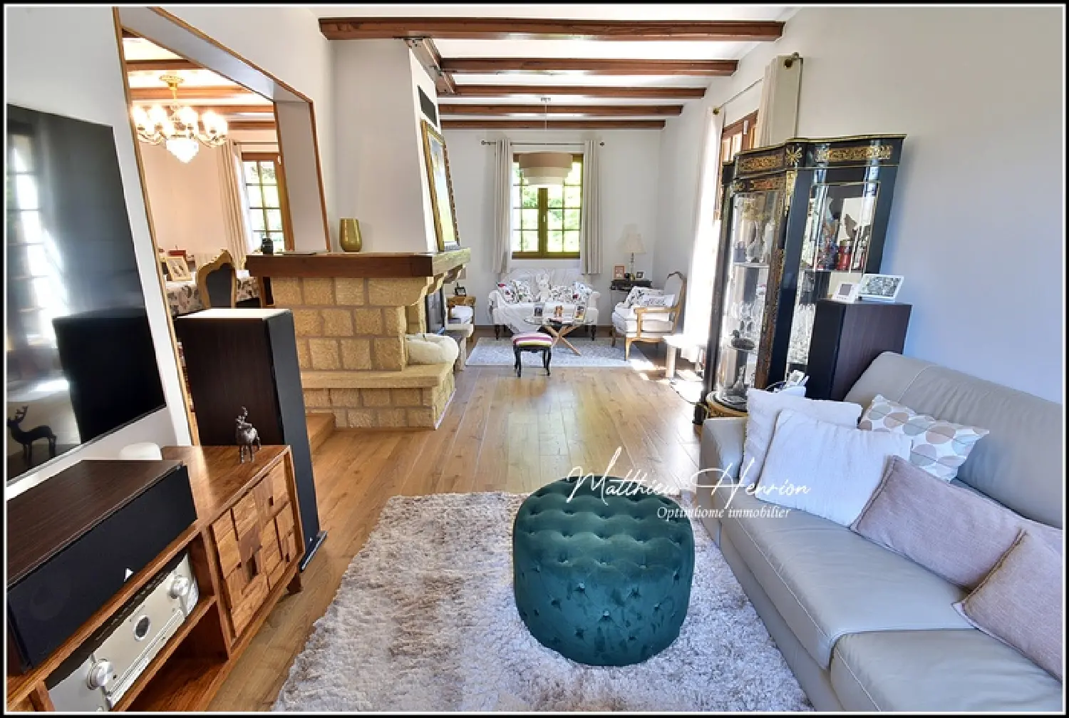  en venta casa Pacy-sur-Eure Eure 6