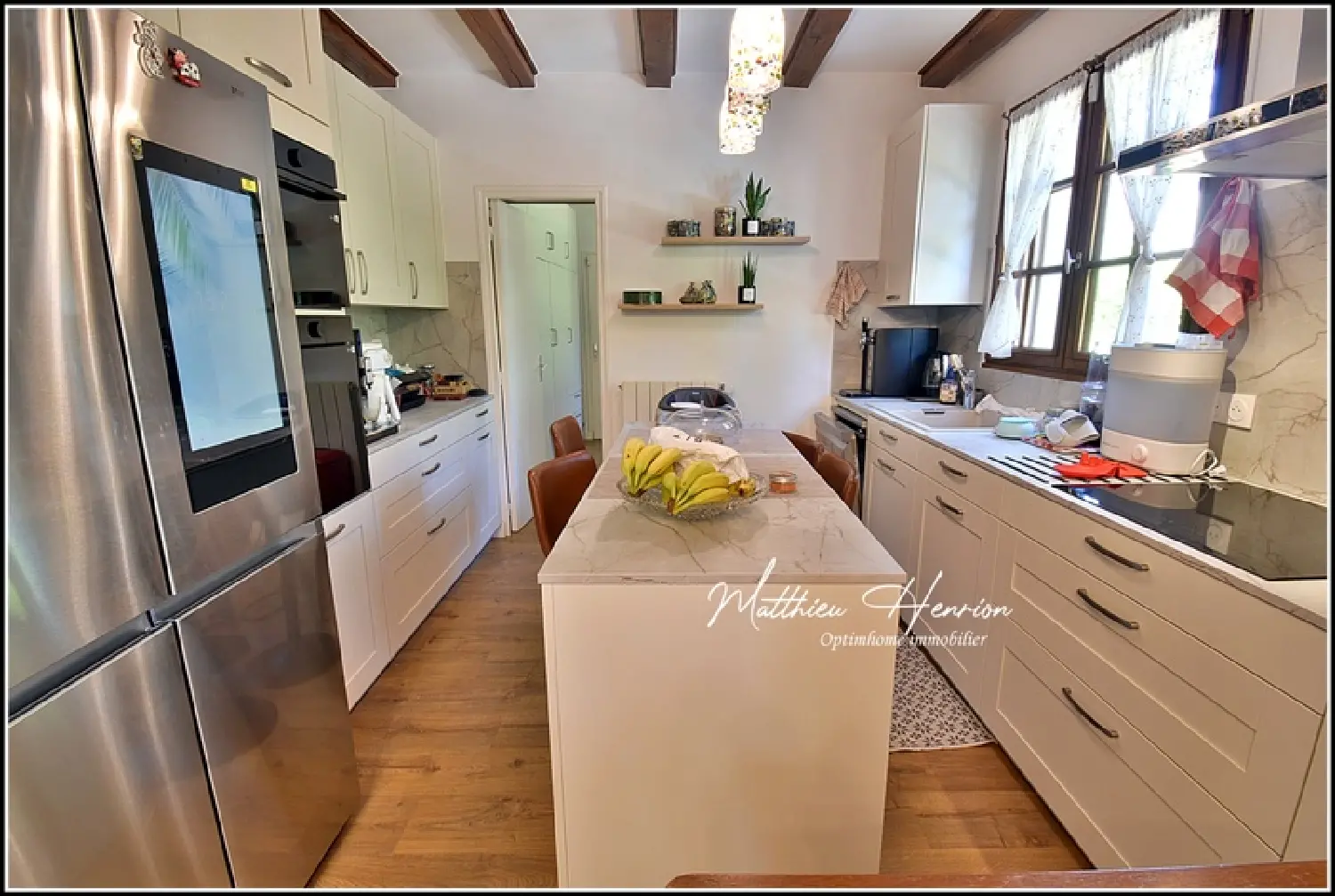  en venta casa Pacy-sur-Eure Eure 7