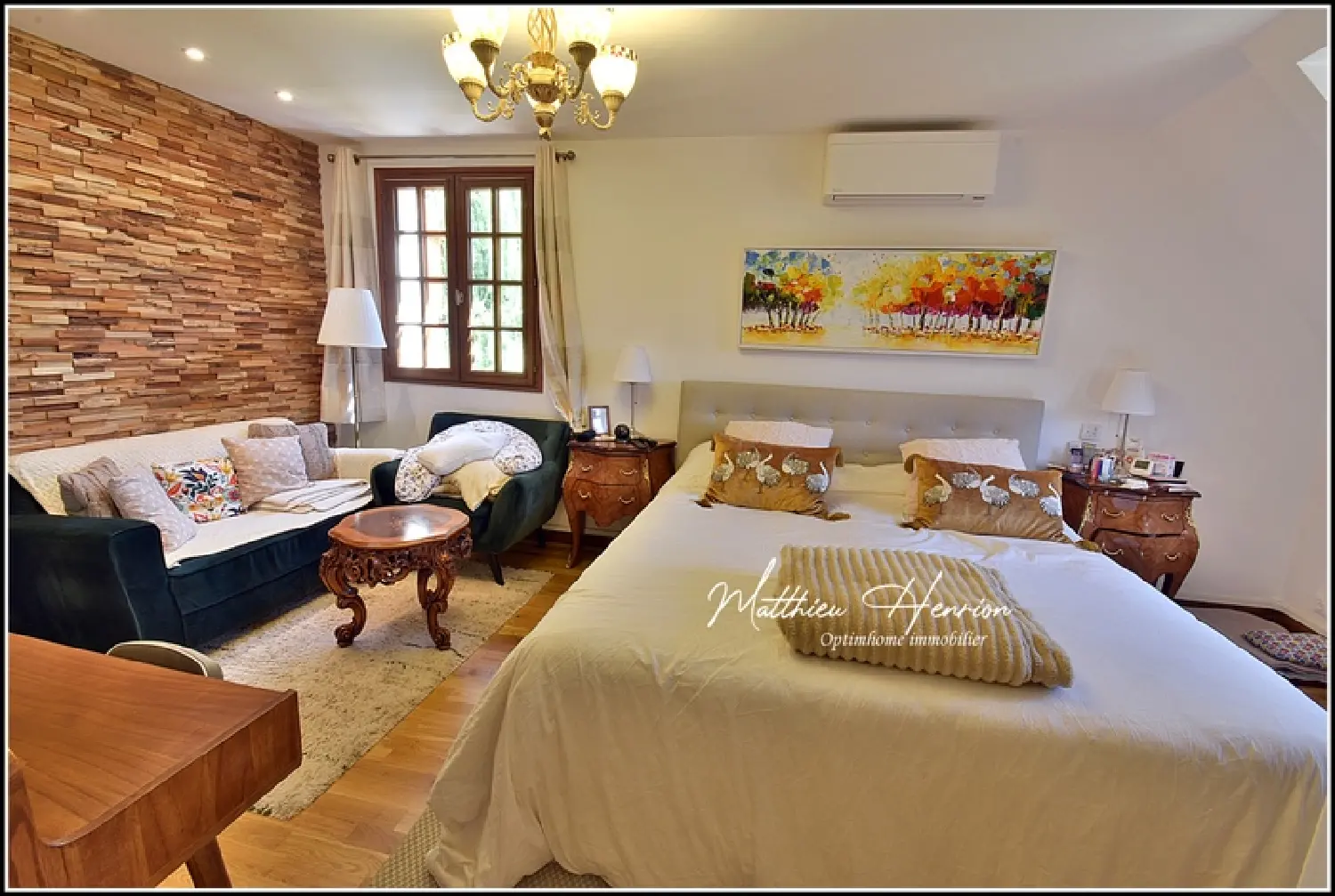  en venta casa Pacy-sur-Eure Eure 8