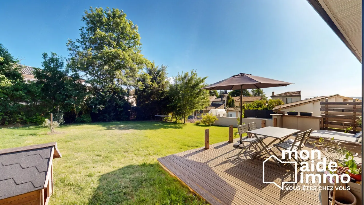  kaufen Haus Paillet Gironde 2