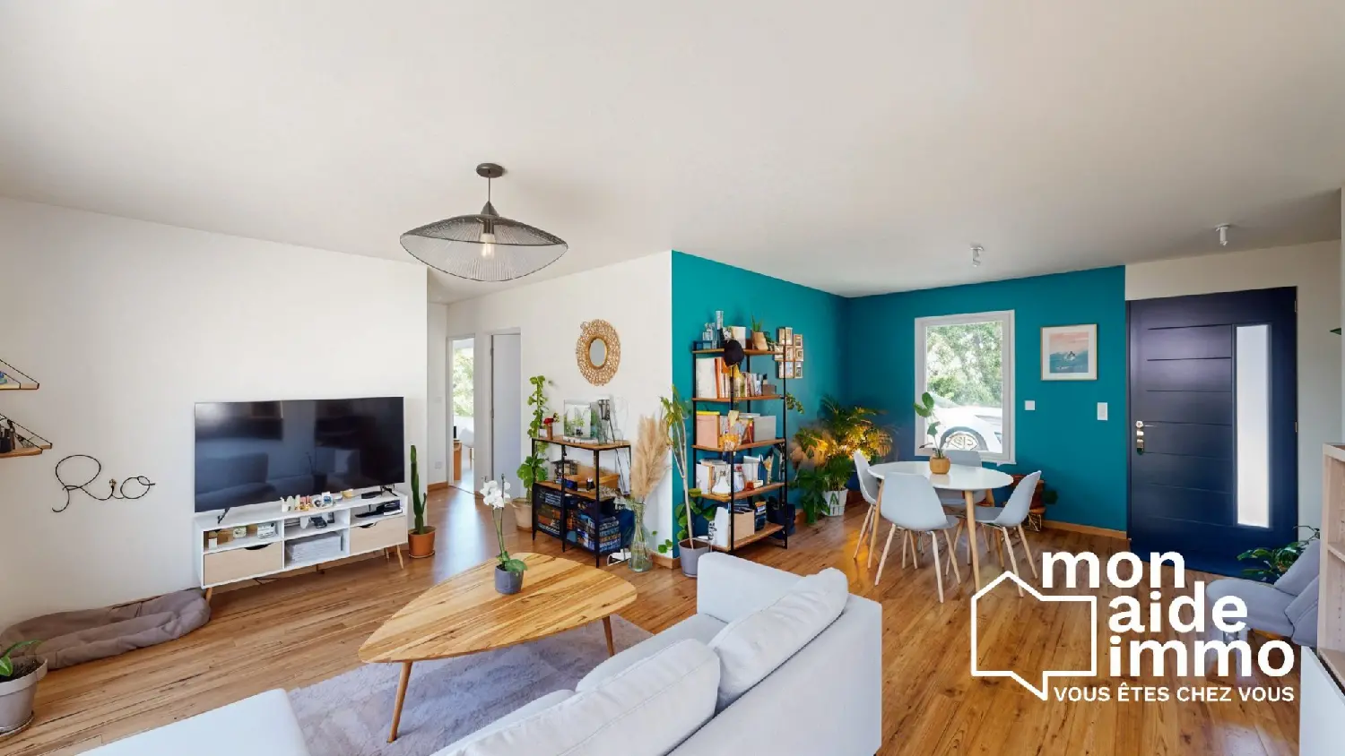  kaufen Haus Paillet Gironde 3