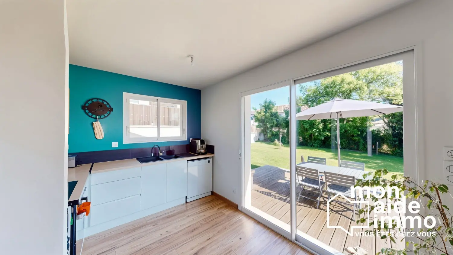  kaufen Haus Paillet Gironde 6