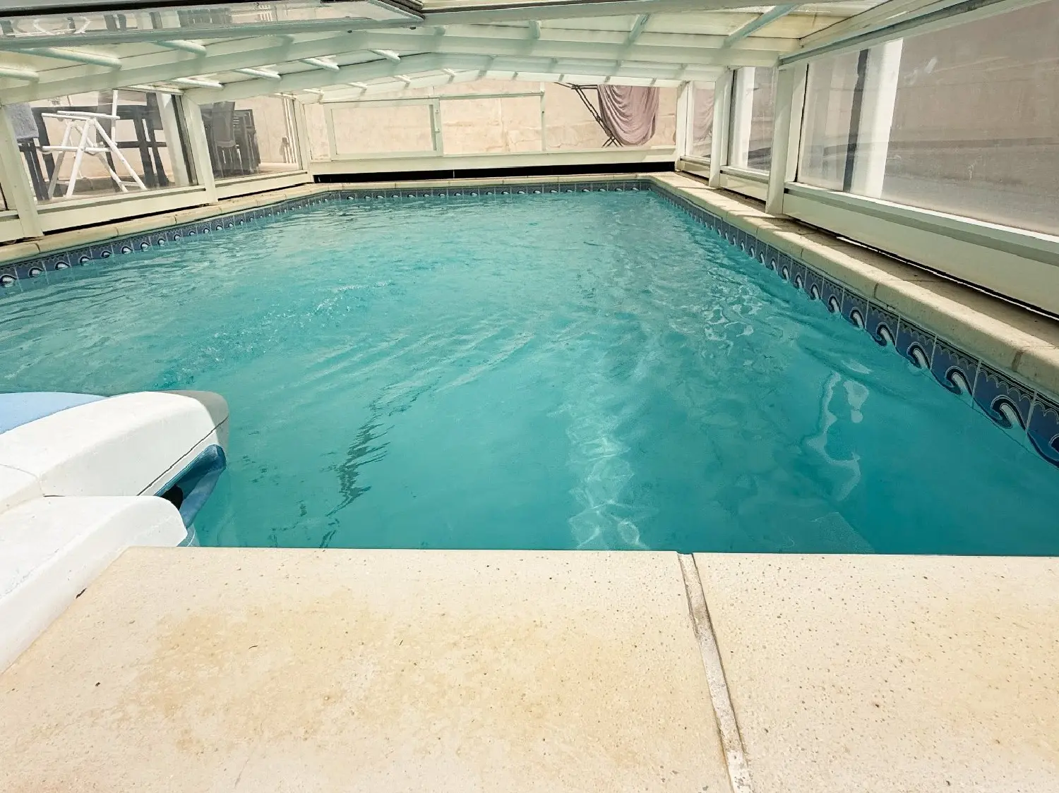  à vendre maison Palavas-les-Flots Hérault 1