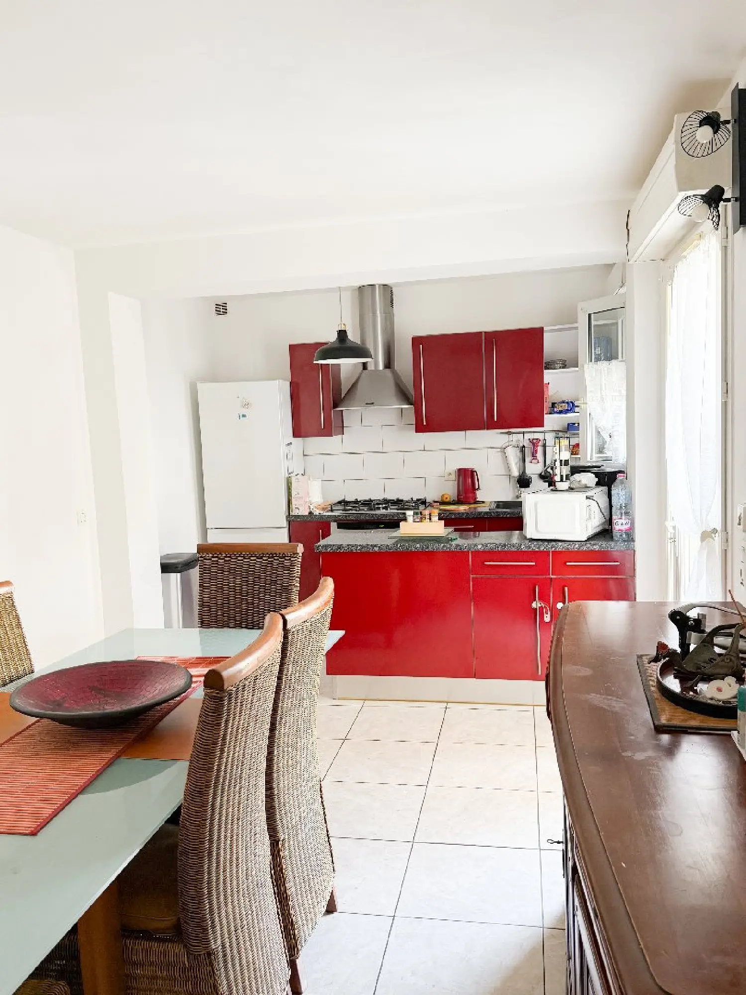  à vendre maison Palavas-les-Flots Hérault 2