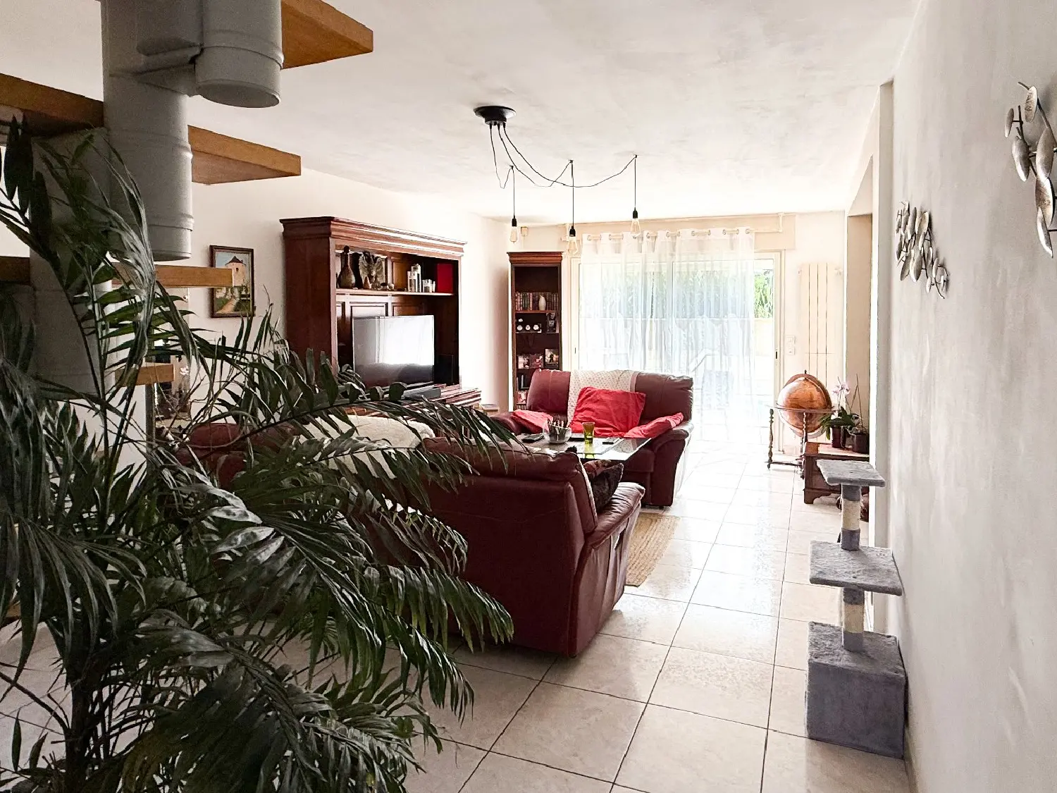  à vendre maison Palavas-les-Flots Hérault 4