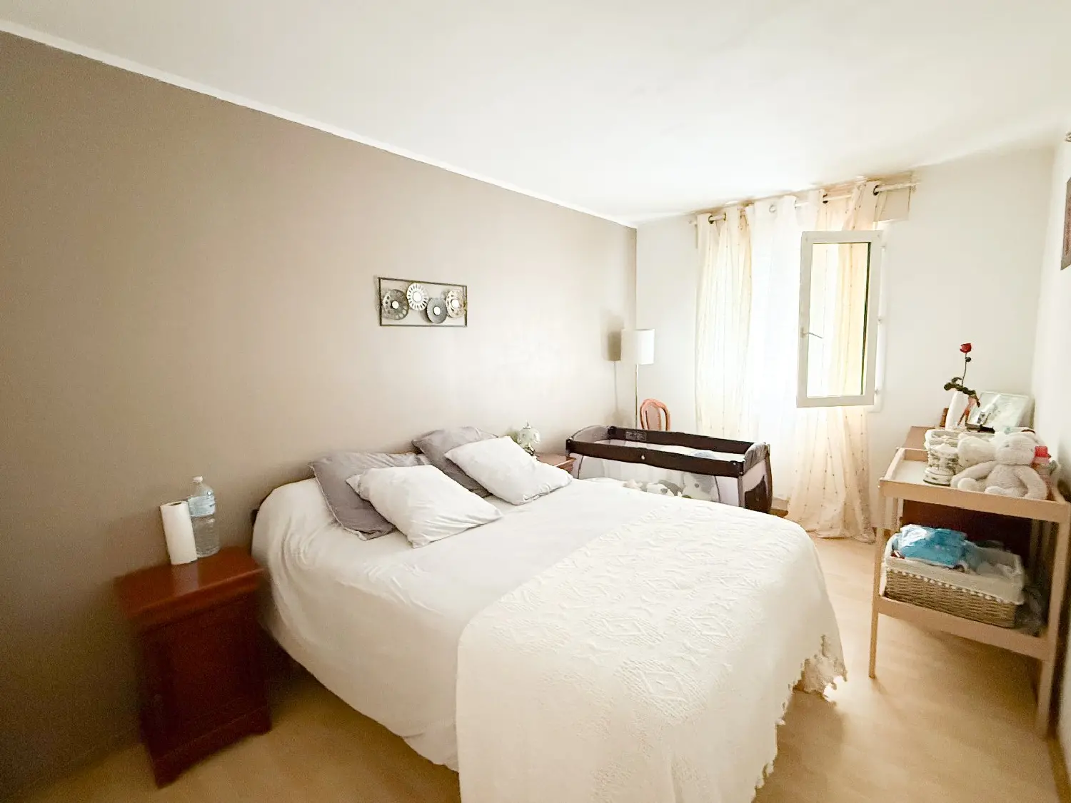  à vendre maison Palavas-les-Flots Hérault 5