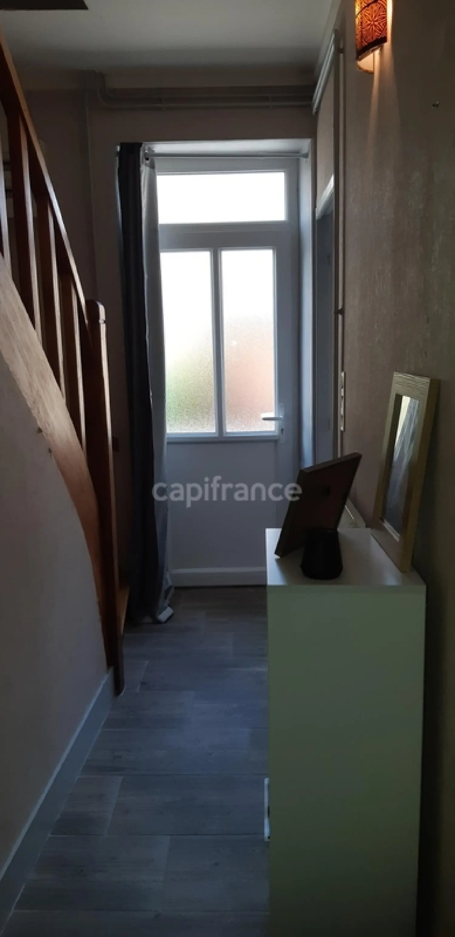  en venta casa Palinges Saône-et-Loire 3