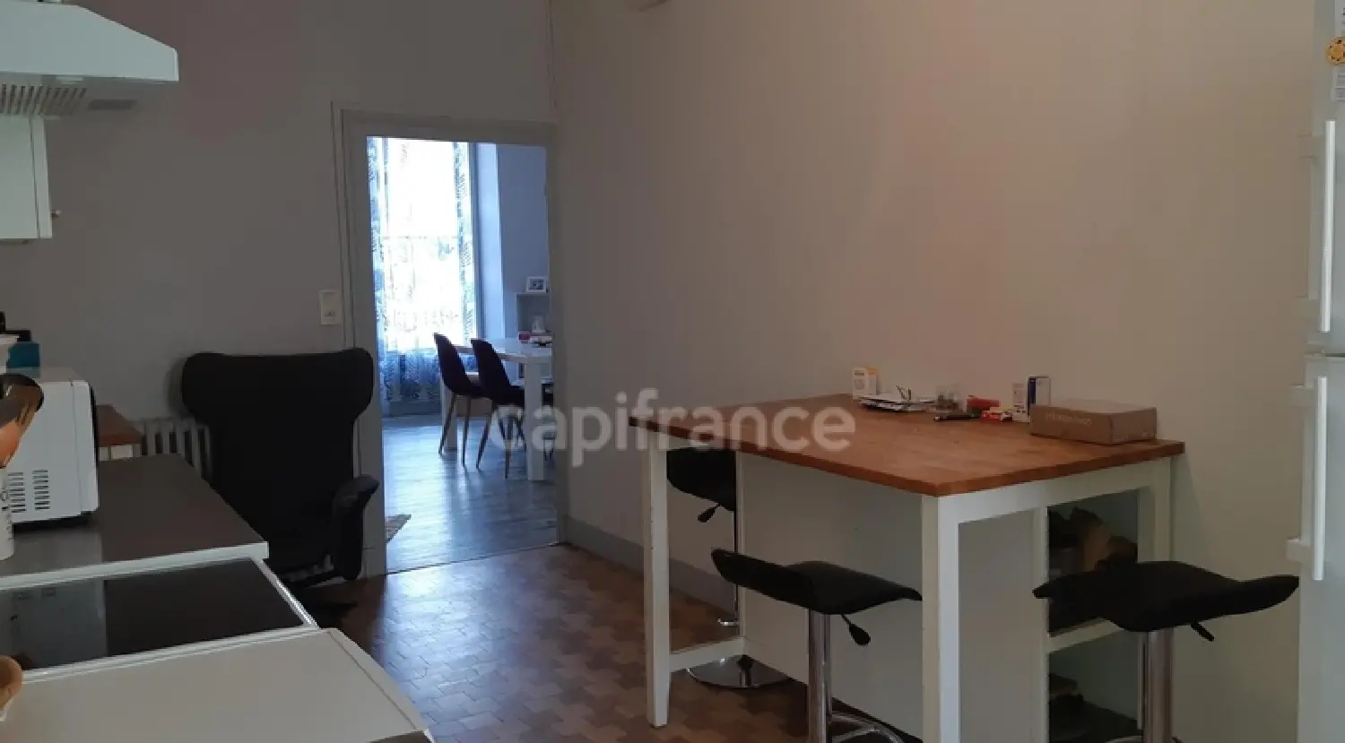  en venta casa Palinges Saône-et-Loire 5