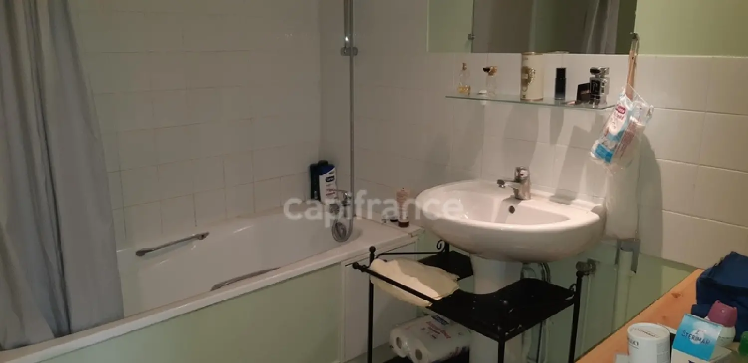 en venta casa Palinges Saône-et-Loire 8
