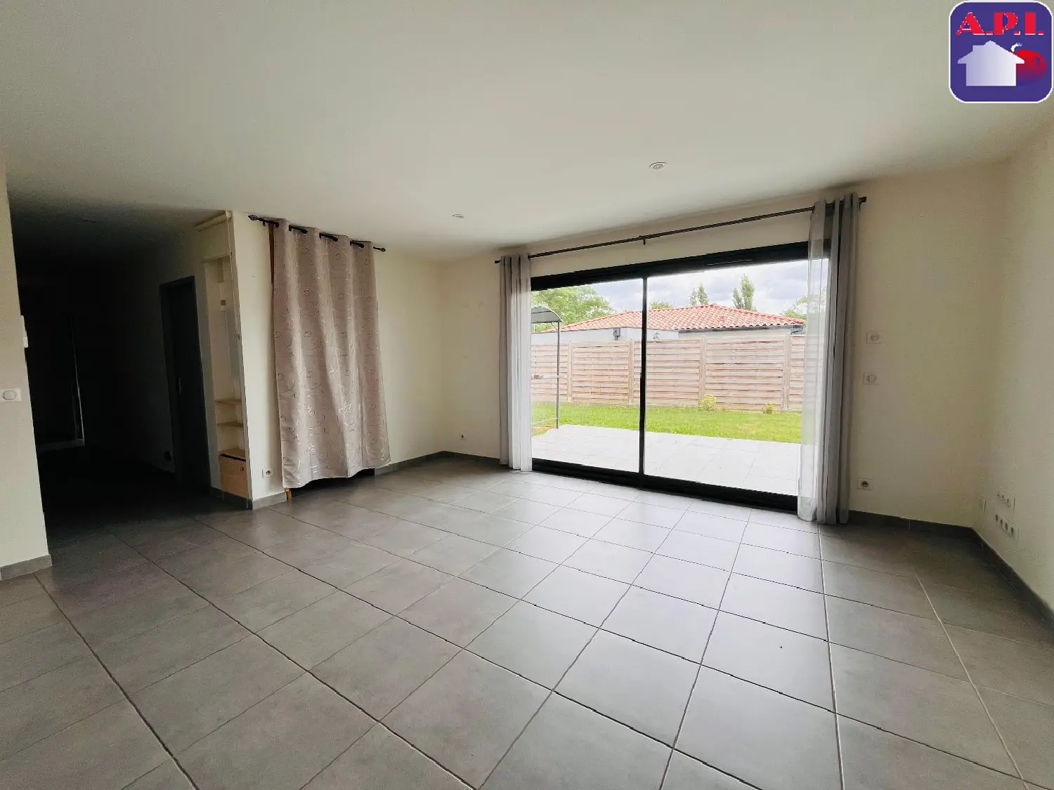  for sale house Pamiers Ariège 2