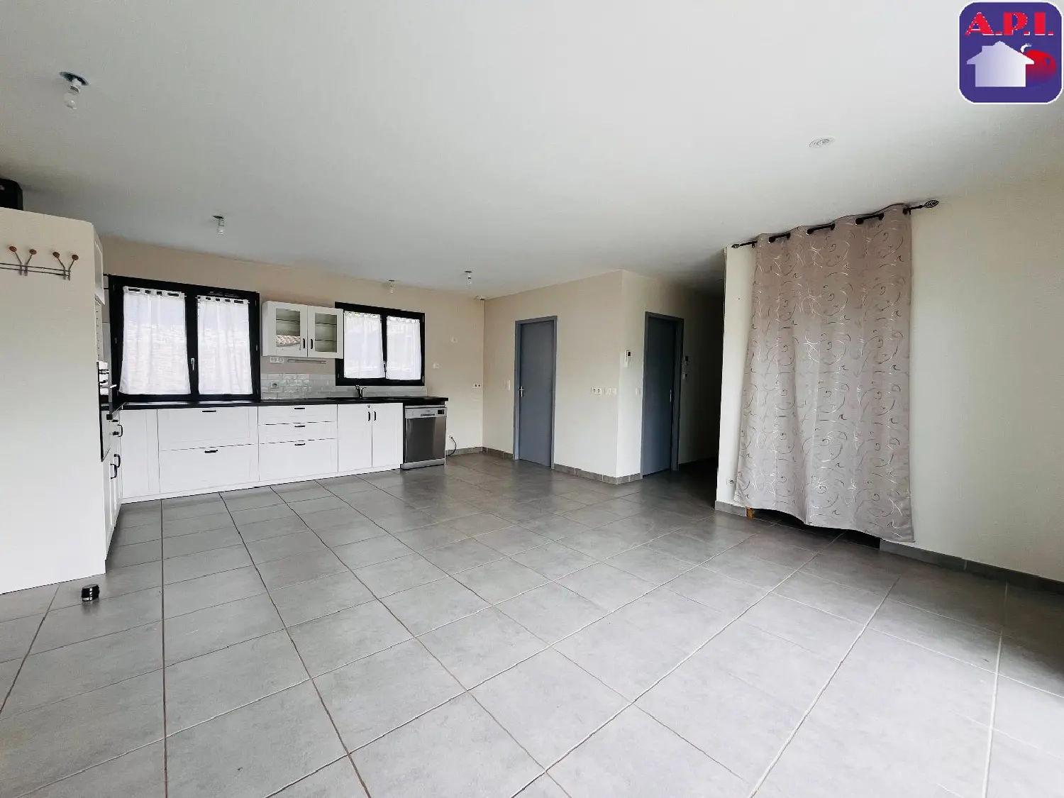  for sale house Pamiers Ariège 5