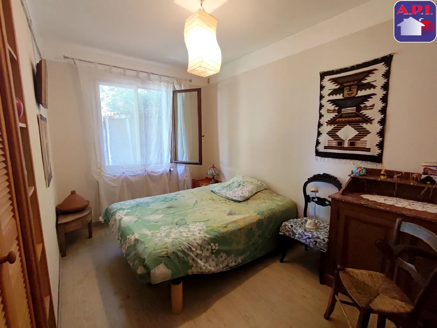  for sale house Pamiers Ariège 3