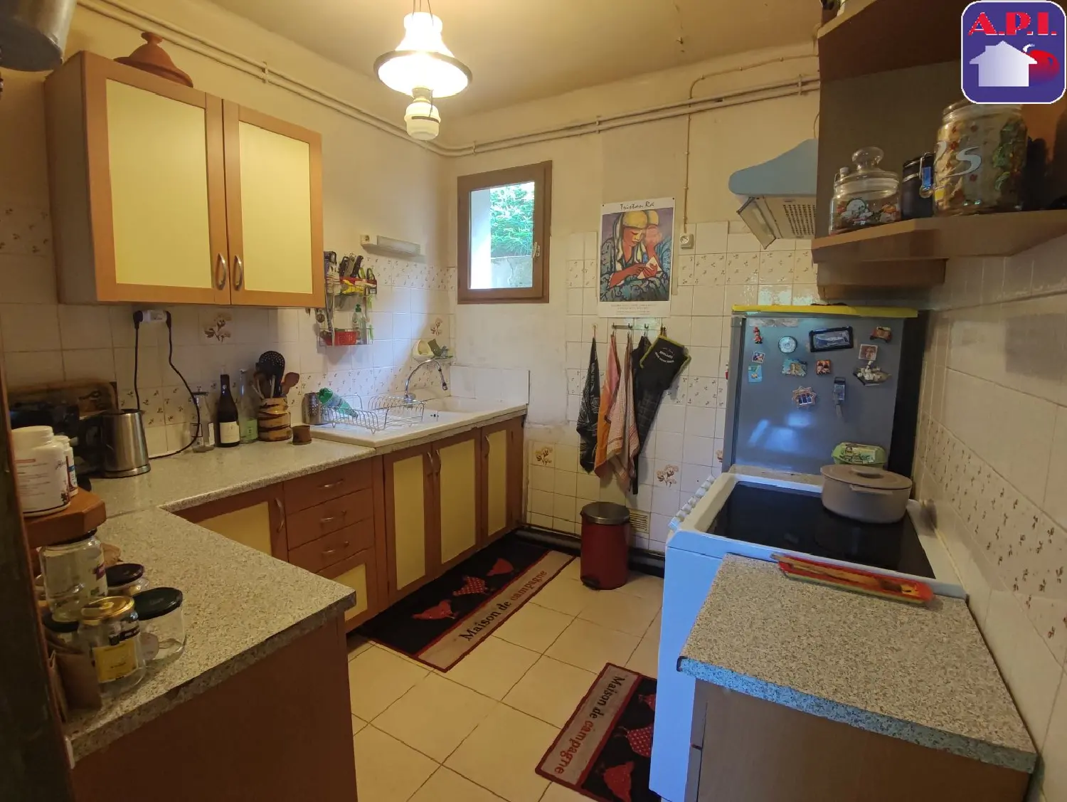  for sale house Pamiers Ariège 6