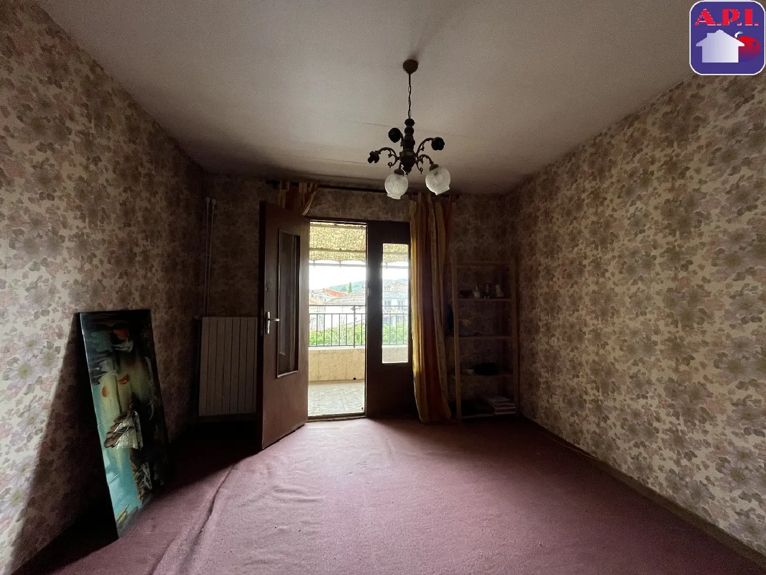 en venta casa Pamiers Ariège 2
