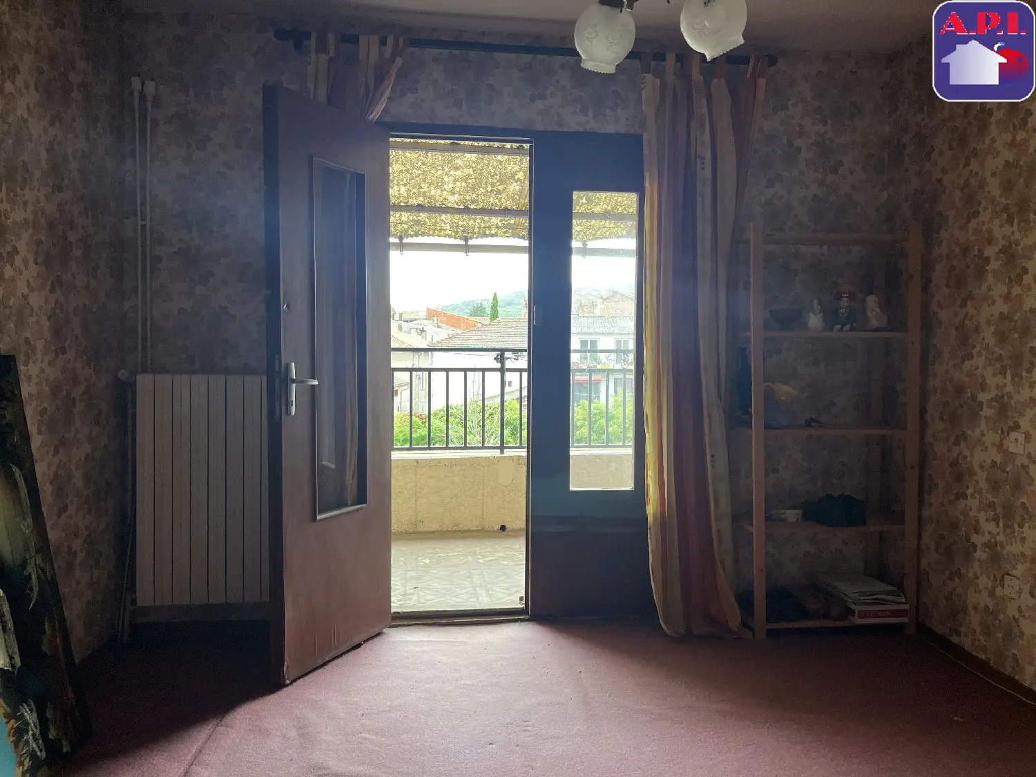  en venta casa Pamiers Ariège 3