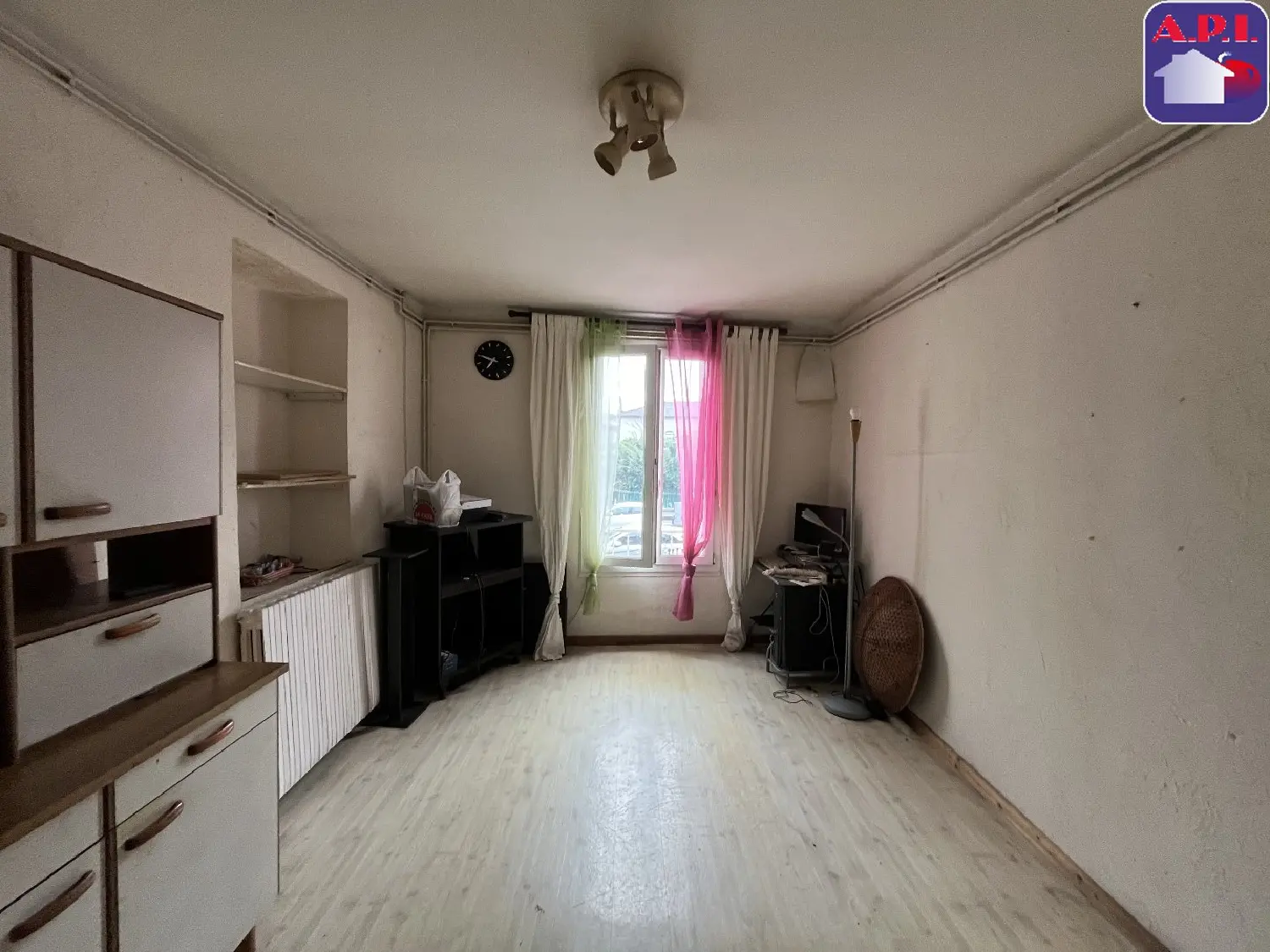  en venta casa Pamiers Ariège 7