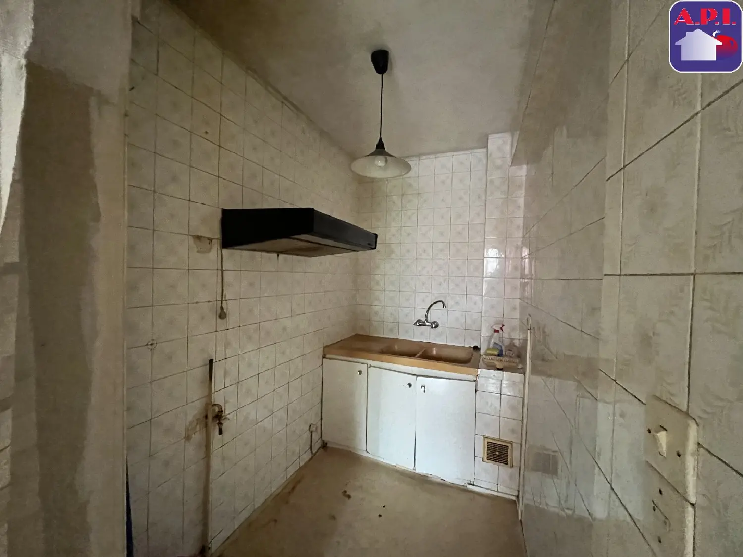  en venta casa Pamiers Ariège 8