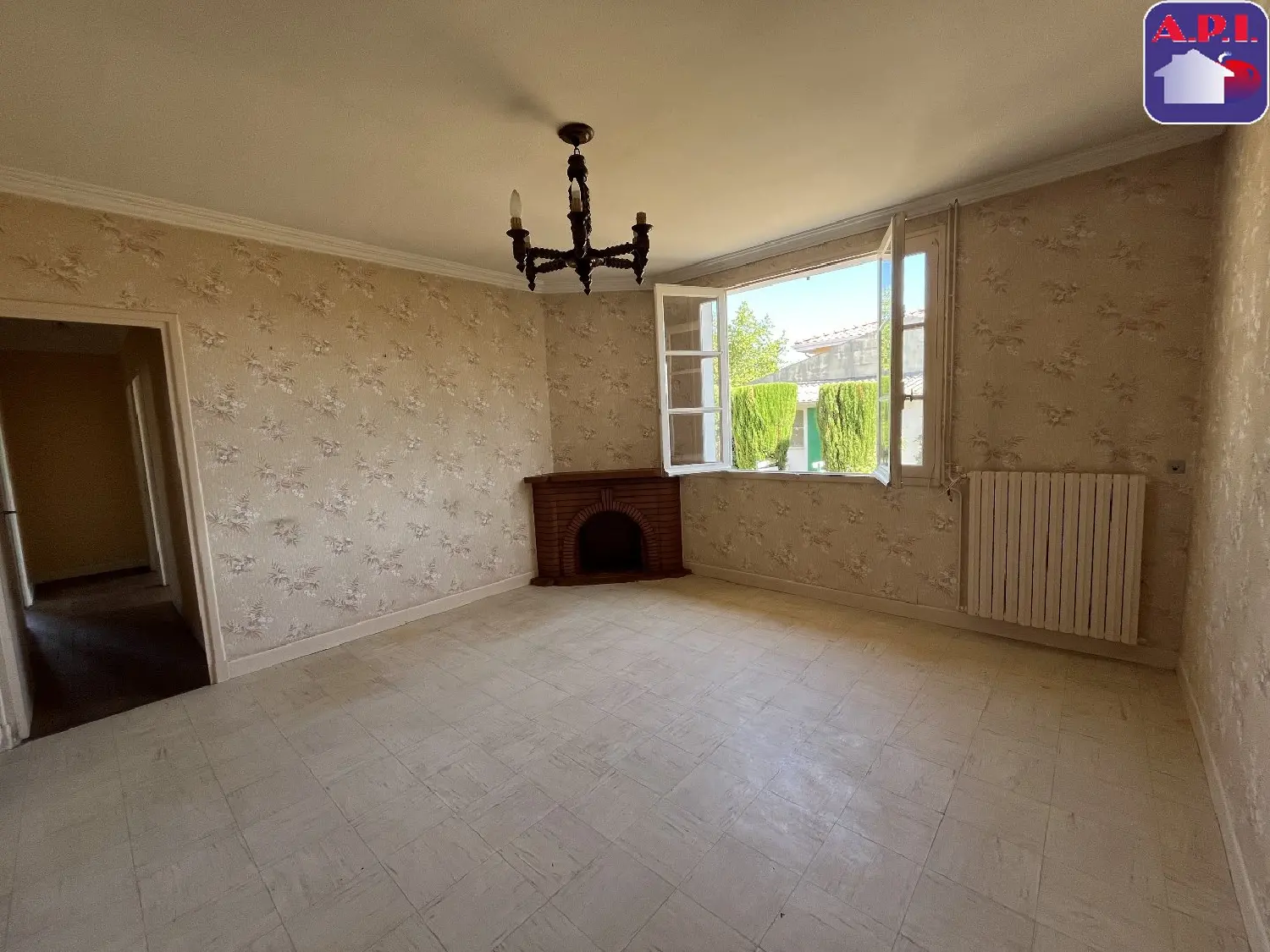  à vendre maison Pamiers Ariège 2
