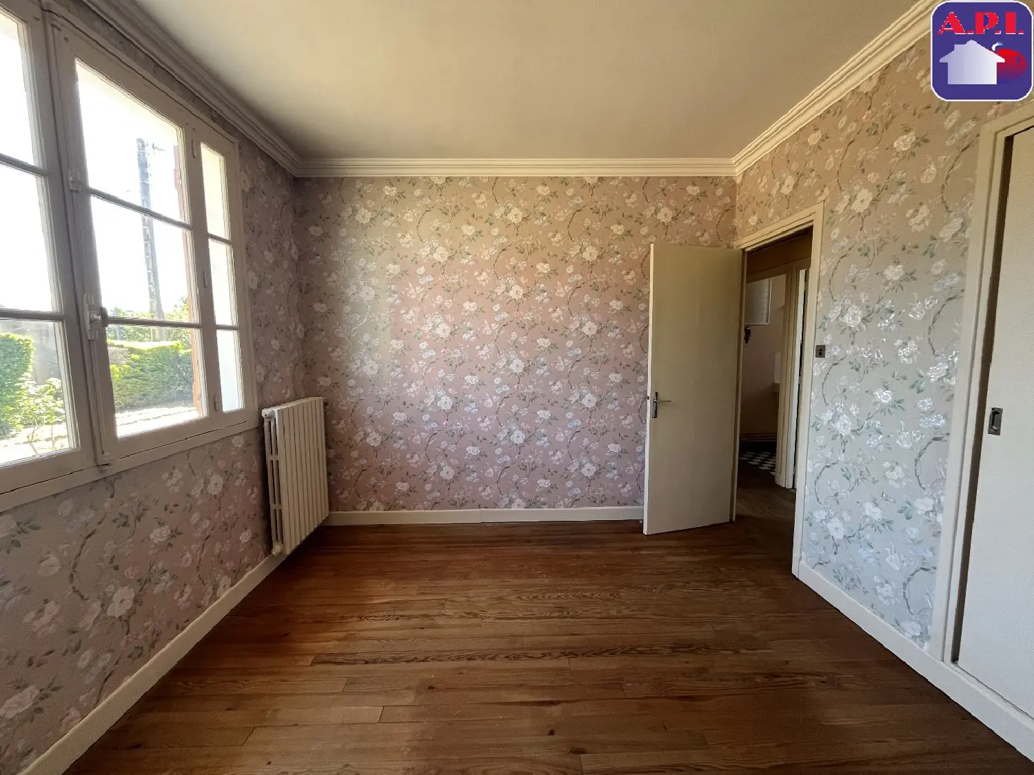  à vendre maison Pamiers Ariège 3