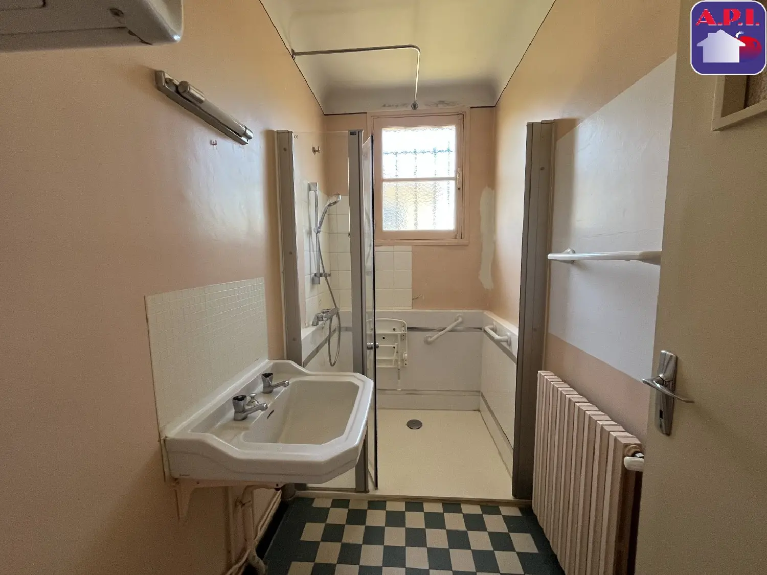  à vendre maison Pamiers Ariège 4