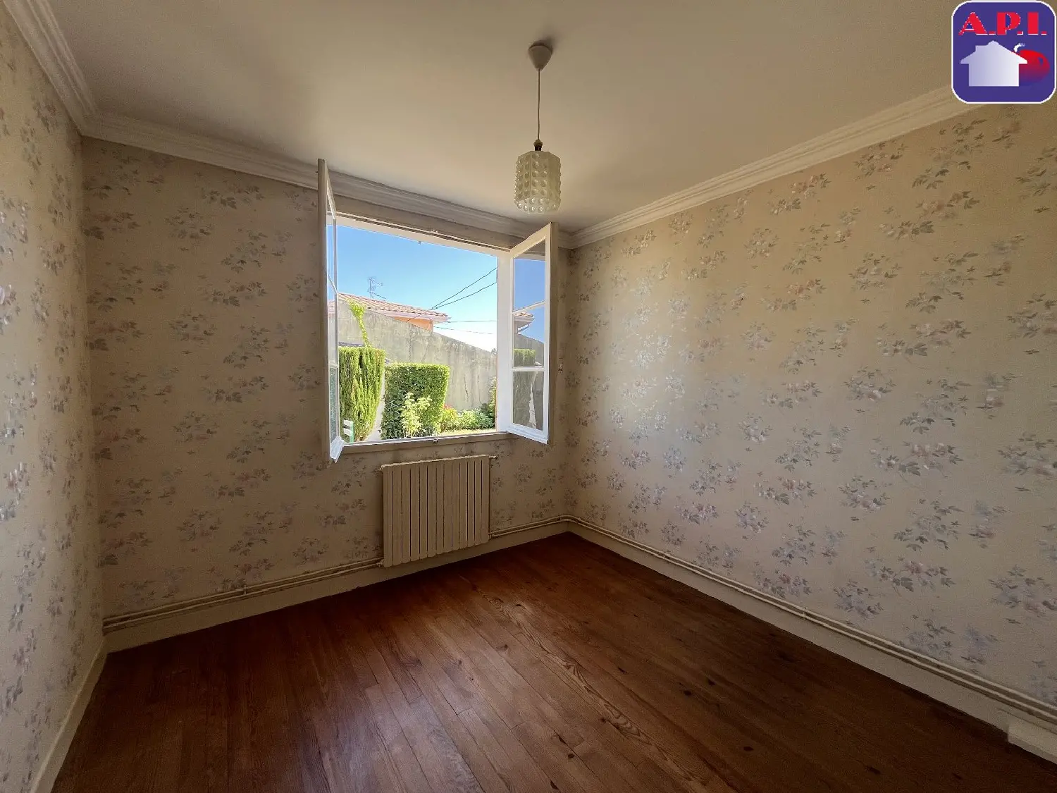  à vendre maison Pamiers Ariège 5