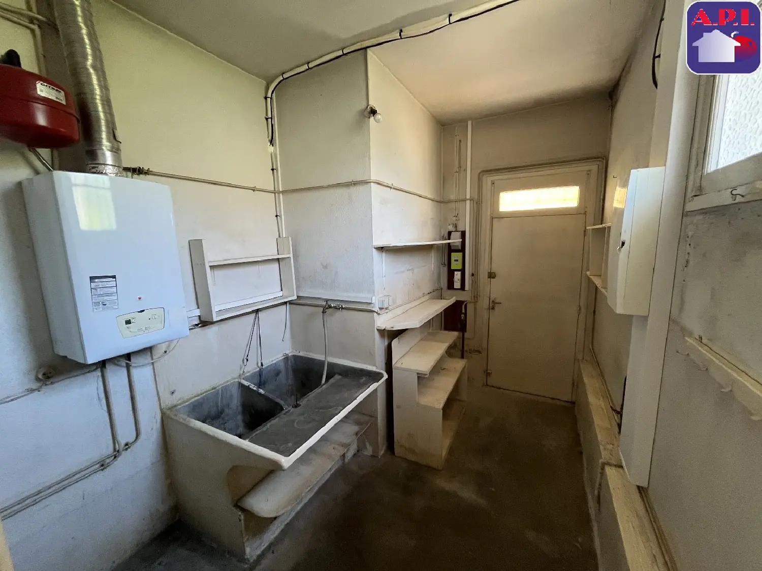  à vendre maison Pamiers Ariège 6