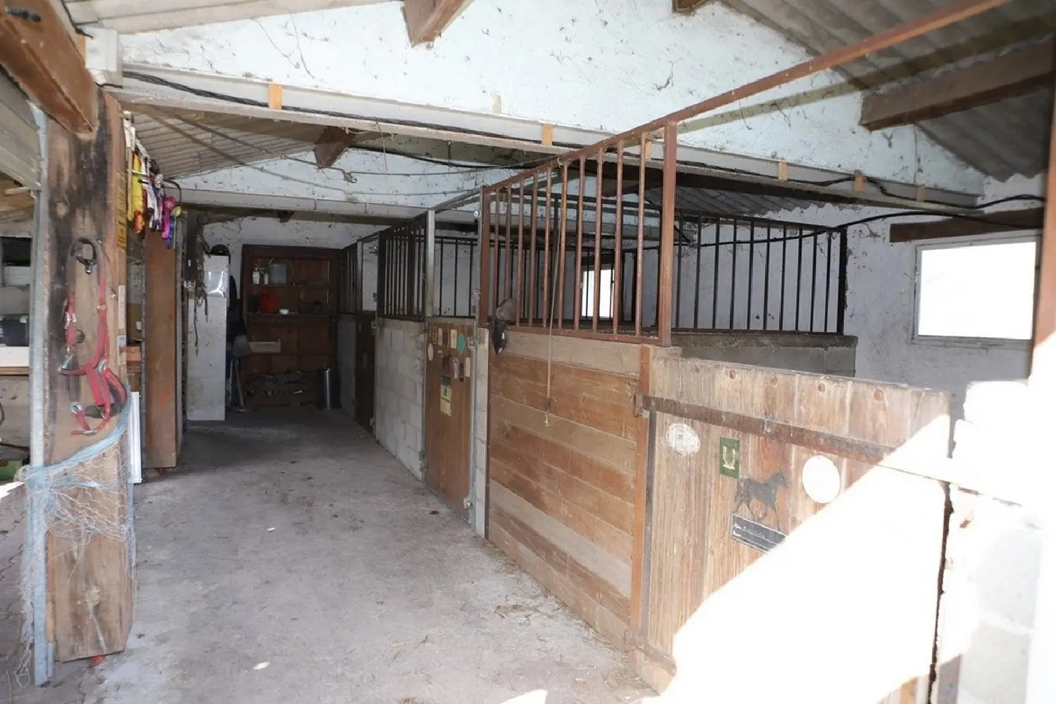  for sale house Pamiers Ariège 5