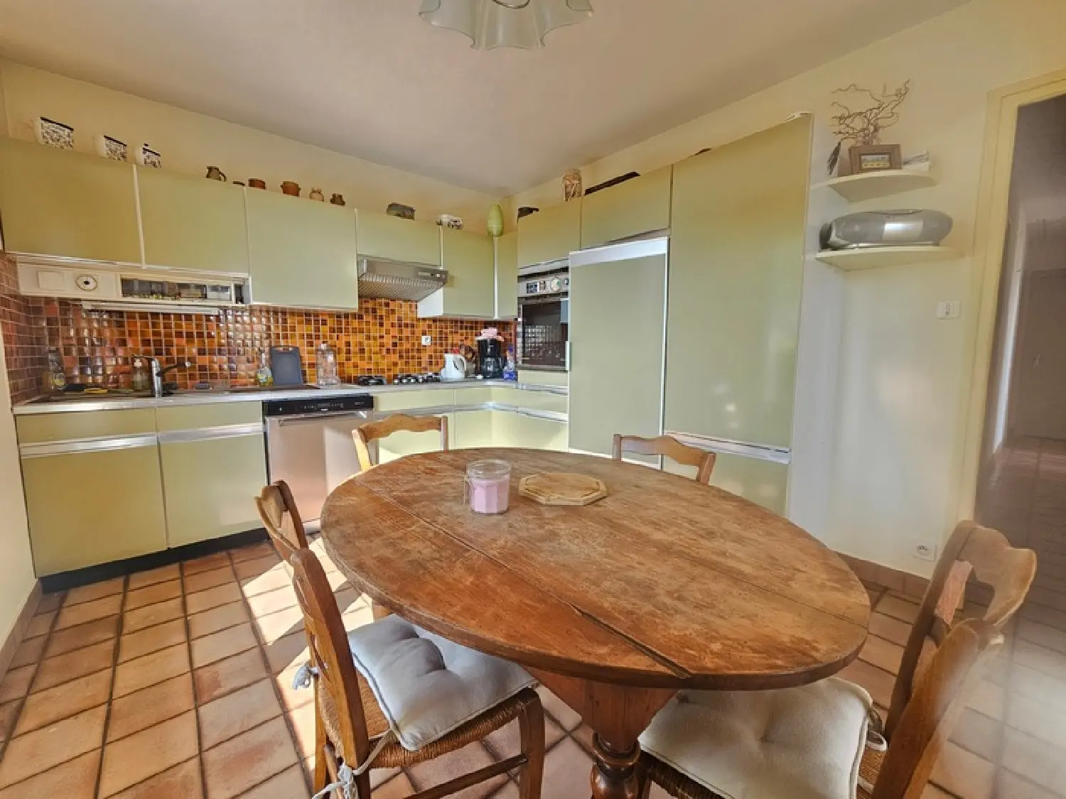  à vendre maison Panissières Loire 6