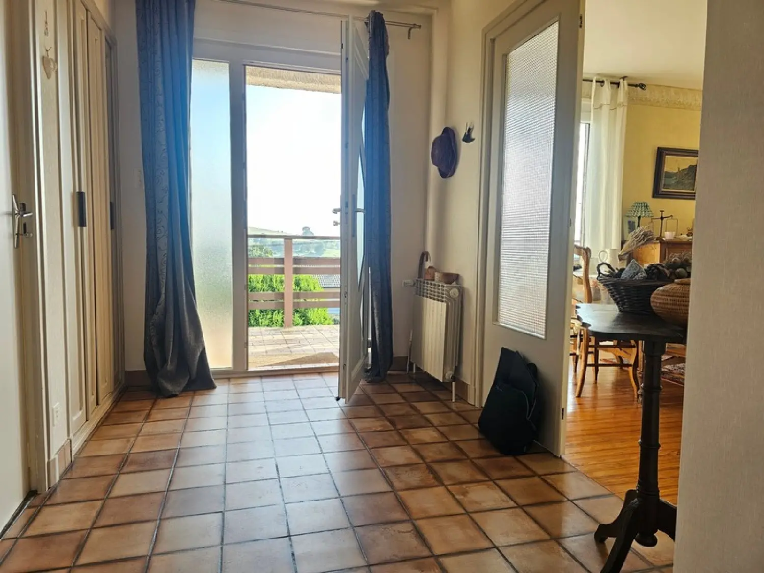  à vendre maison Panissières Loire 7