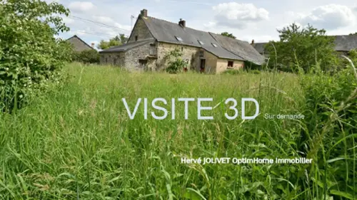 Pannecé Loire-Atlantique house foto 7106134