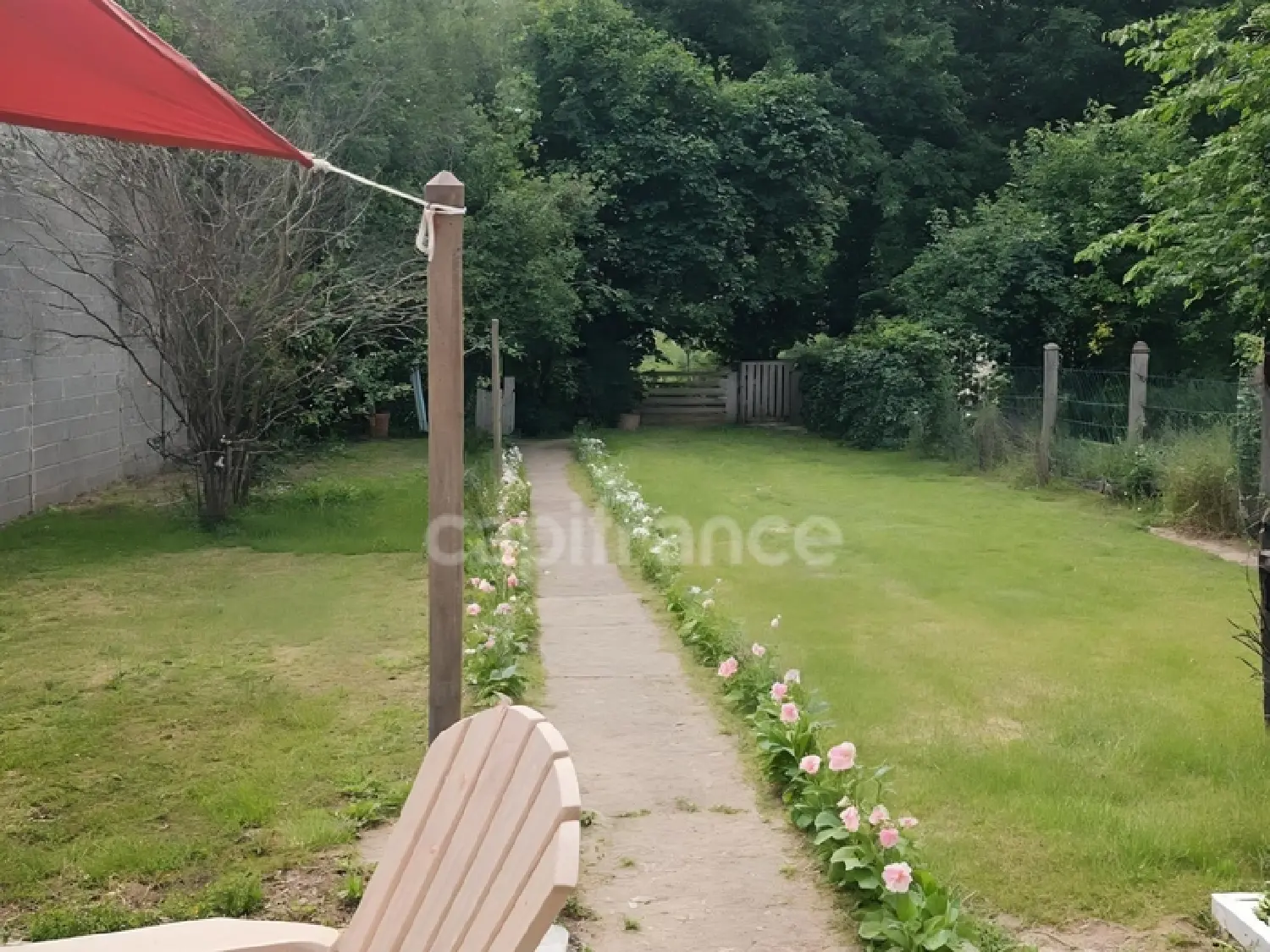  te koop huis Pannes Loiret 3