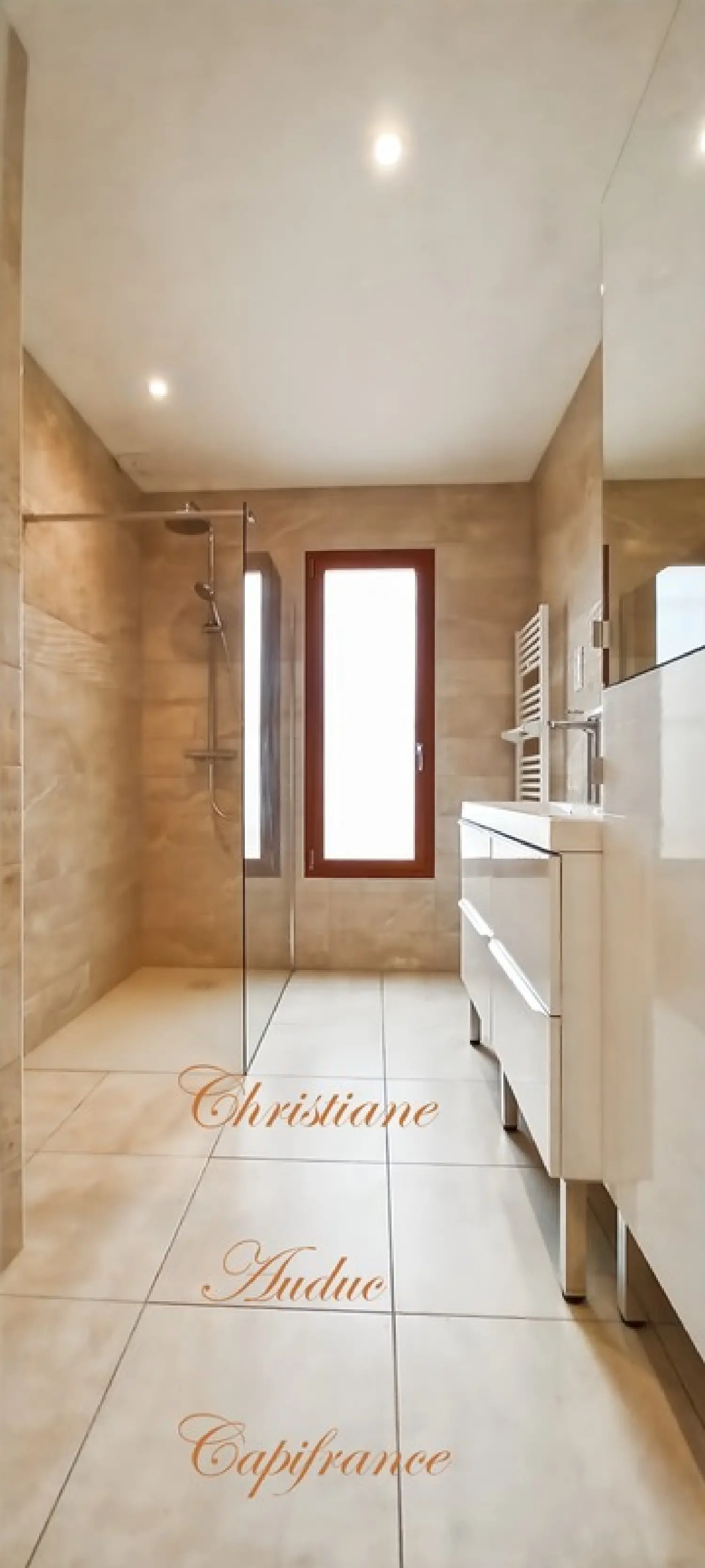  en venta casa Paray-le-Monial Saône-et-Loire 4